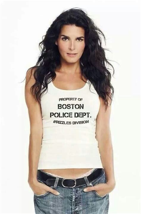 angie harmon nude photos|Angie Harmon Sexy Nude Photos Collection